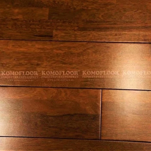 МЕРБАУ M ШТУЧНЫЙ ПАРКЕТ KOMOFLOOR